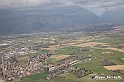VBS_7232 - In volo con l'Areonautica Militare